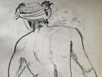 Life Drawing Life Drawing