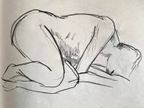 Life Drawing Life Drawing