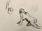 Life Drawing Life Drawing