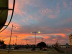Sky Loop Sky Loop