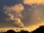 After the Rain After the Rain